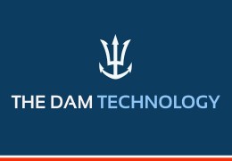 The Dam Tank : innovation en matière de récupération d'eau de pluie